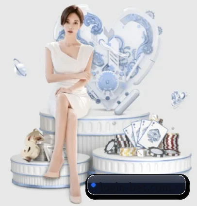 BET官方 APP 界面